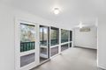 Property photo of 4/15 Werona Avenue Padstow NSW 2211