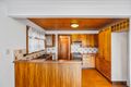 Property photo of 4/15 Werona Avenue Padstow NSW 2211