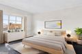 Property photo of 7/22 Whitby Street Brunswick West VIC 3055