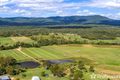 Property photo of 2141 Beaudesert-Beenleigh Road Tamborine QLD 4270