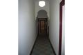 Property photo of 251 Amess Street Carlton North VIC 3054