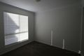 Property photo of 71 Whitmore Crescent Watson ACT 2602