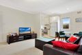 Property photo of 8/2-4 Kidman Street Coogee NSW 2034