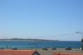 Property photo of 3-5 Marlo Road Cronulla NSW 2230