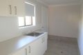Property photo of 214C Havannah Street South Bathurst NSW 2795