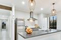 Property photo of 27 Silvertop Close Wallan VIC 3756
