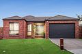 Property photo of 27 Silvertop Close Wallan VIC 3756