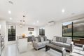 Property photo of 27 Silvertop Close Wallan VIC 3756