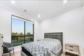 Property photo of 27 Silvertop Close Wallan VIC 3756