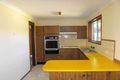 Property photo of 4 Illawong Heights Merimbula NSW 2548