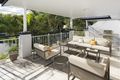 Property photo of 4/44 Prince Street Annerley QLD 4103