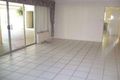 Property photo of 13 Banksia Street Kirwan QLD 4817