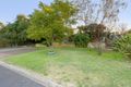 Property photo of 23 Collinson Way Leeming WA 6149