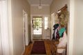 Property photo of 20A Last Street Beechworth VIC 3747