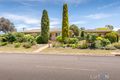 Property photo of 74 Bacchus Circuit Kambah ACT 2902