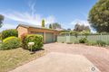 Property photo of 74 Bacchus Circuit Kambah ACT 2902