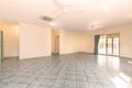 Property photo of 142 Sanderling Drive Djugun WA 6725