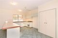 Property photo of 142 Sanderling Drive Djugun WA 6725