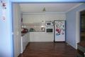 Property photo of 11 Warrick Street Yarrawonga VIC 3730