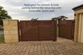 Property photo of 3 Naivasha Turn Joondalup WA 6027