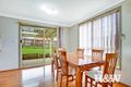 Property photo of 20 Celeste Court Rooty Hill NSW 2766