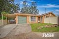 Property photo of 20 Celeste Court Rooty Hill NSW 2766