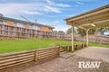 Property photo of 20 Celeste Court Rooty Hill NSW 2766