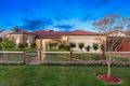 Property photo of 4 Filante Grove Berwick VIC 3806