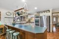 Property photo of 4 Filante Grove Berwick VIC 3806