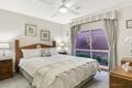 Property photo of 4 Filante Grove Berwick VIC 3806