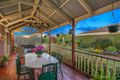 Property photo of 4 Filante Grove Berwick VIC 3806