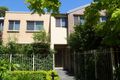 Property photo of 25/145 Balaclava Road Marsfield NSW 2122