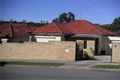 Property photo of 5 University Drive Waratah West NSW 2298