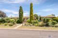 Property photo of 74 Bacchus Circuit Kambah ACT 2902