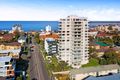 Property photo of 9/8-12 Waratah Street Cronulla NSW 2230