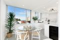 Property photo of 9/8-12 Waratah Street Cronulla NSW 2230