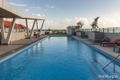 Property photo of 601/63 Adelaide Terrace East Perth WA 6004