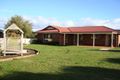 Property photo of 5 Aikman Court Scottsdale TAS 7260