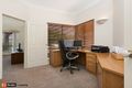 Property photo of 5 Cain Place Leeming WA 6149