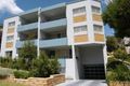 Property photo of 5/27-29 Sturdee Parade Dee Why NSW 2099