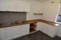 Property photo of 18 Clwydd Street Vale Of Clwydd NSW 2790