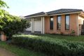Property photo of 17 Sturt Street Jordan Springs NSW 2747