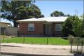 Property photo of 23 Best Street Murray Bridge SA 5253