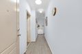Property photo of 3/27 Lonsdale Crescent Waikiki WA 6169