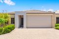 Property photo of 3/27 Lonsdale Crescent Waikiki WA 6169