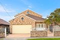 Property photo of 14 Shakespeare Street Campsie NSW 2194
