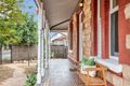Property photo of 35 Aroona Road Kilkenny SA 5009