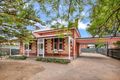 Property photo of 35 Aroona Road Kilkenny SA 5009