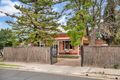 Property photo of 35 Aroona Road Kilkenny SA 5009