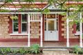 Property photo of 35 Aroona Road Kilkenny SA 5009